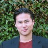 John Kim, from San Francisco CA