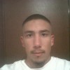 Joseph Silva, from Socorro NM
