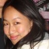 Karen Hsu, from Brooklyn NY
