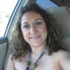 Sandra Lomeli, from Maricopa AZ