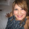 Sandra Cardenas, from Phoenix AZ