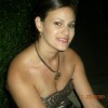 Sandra Silva, from North Port FL