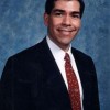 paul corona