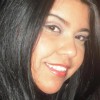 Sandra Parra, from Goodyear AZ