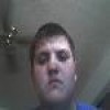 Michael Luckey, from Springfield MO
