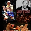 John Cronk, from Englewood CO