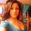 Maria Aviles, from Elgin IL