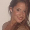 Maria Boria, from Miami FL