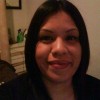 Jennifer Lucero, from Las Cruces NM