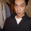 Kenneth Li, from Brooklyn NY