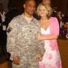 Tonya Powell, from Fort Leonard Wood MO