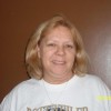 Connie Young, from Schell City MO