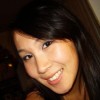 Tiffany Chin, from Alhambra CA