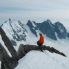 Alan Gordon, from Juneau AK