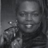 Dorothy Taylor, from Pensacola FL