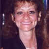 Diane Ventura, from Cincinnati OH