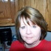 Cathy Howard, from Fayetteville NC
