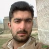 Adil Khan, from Lodi CA