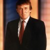 Donald Trump, from Tippecanoe IN