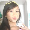 See Xiong, from Green Bay WI