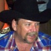 Randy Robertson, from Mc Gregor TX