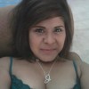 Patricia Garza, from Casa Grande AZ