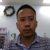 Dung Tran, from Honolulu HI