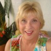 Linda Lawson, from Saint Augustine FL