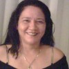 Aurea Rivera, from Kissimmee FL