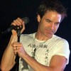 patrick monahan