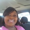Ebony Johnson, from Sandersville GA