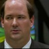 Kevin Malone, from Issaquah WA