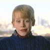 kevin mccallister