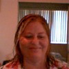 Cynthia Marshall, from Winter Haven FL
