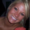 Laura Ludwig, from Lexington KY