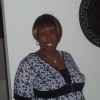 Pamela Small, from Carrollton GA