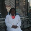 Annette Johnson, from Bronx NY