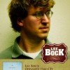 Lee Bock, from Vienna VA