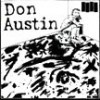 Don Austin, from Akron OH