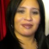 Erica Lozano, from Pueblo CO