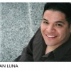 Brian Luna, from New York NY