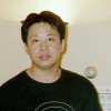 Kevin Yeung, from Boston MA