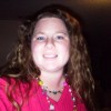 Laura Searcy, from Moultrie GA