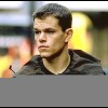 Jason Bourne, from Fort Wayne IN
