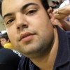 Marcos Estrada, from Miami FL