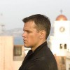 Jason Bourne, from Imlay NV