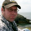 Kevin Cavanaugh, from Trenton NS