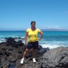 Christine Asuncion, from Honolulu HI