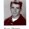 Dennis Kurz, from Atlanta GA
