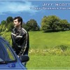 Jeff Scott, from Toronto ON